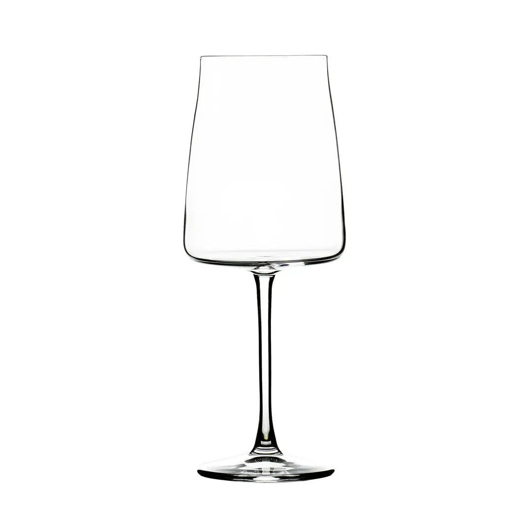 All Purpose Wine Glass