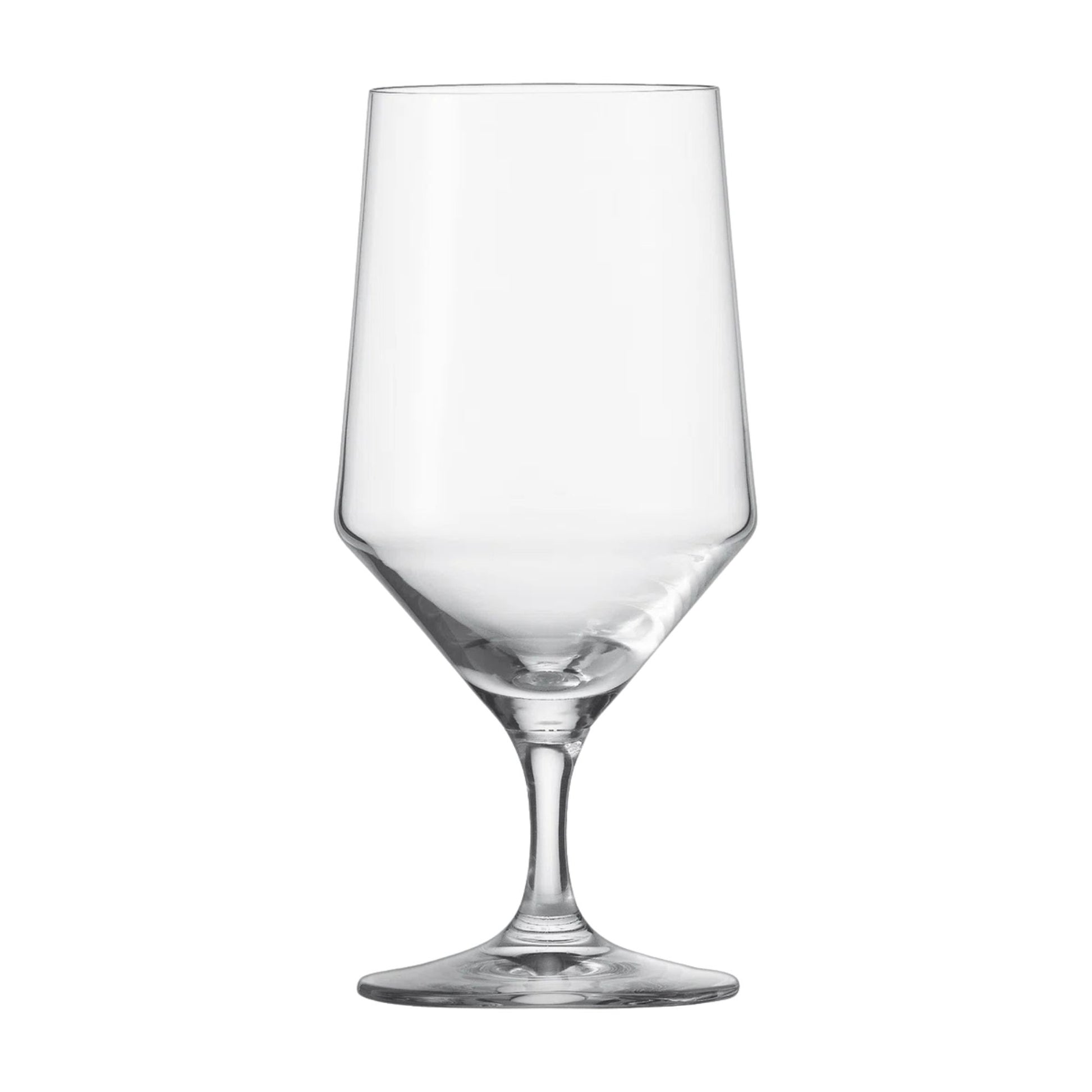 Drinking Glass