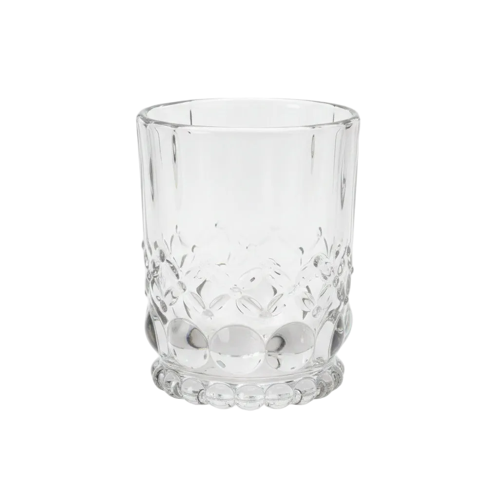Juice Glass
