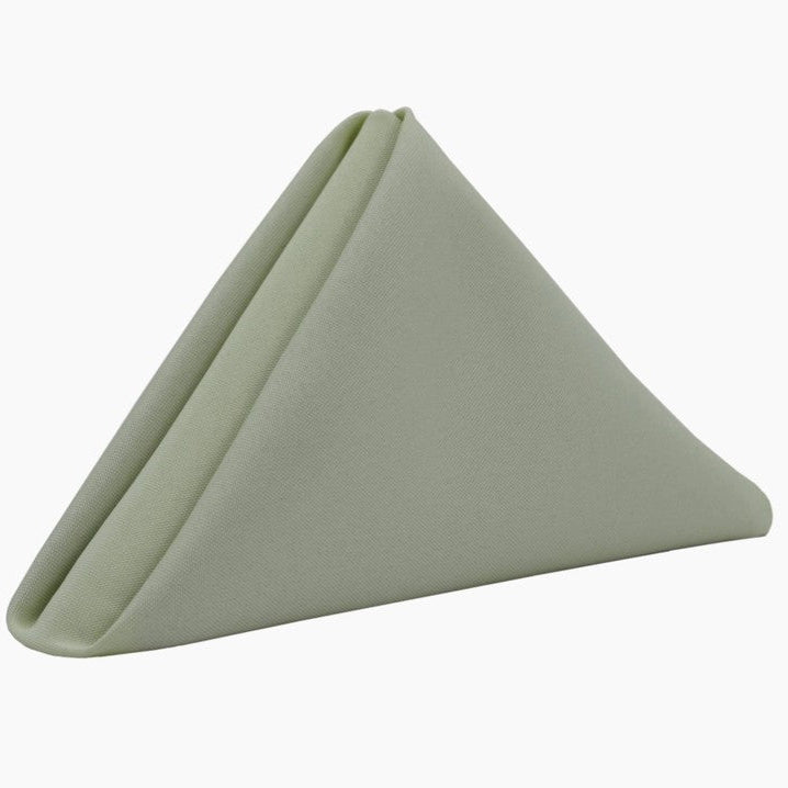 Napkin - Sage Green
