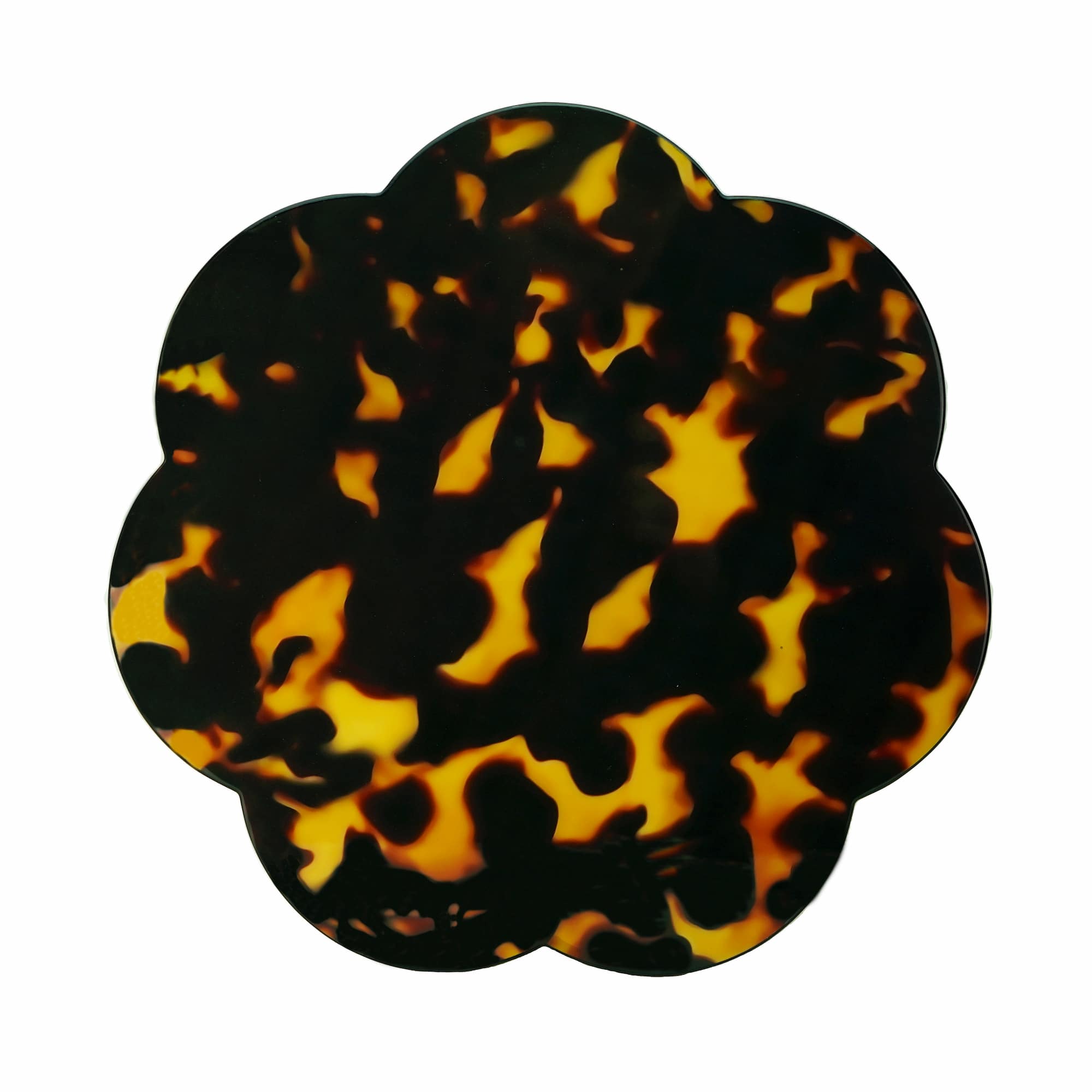 Tortoiseshell Placemat
